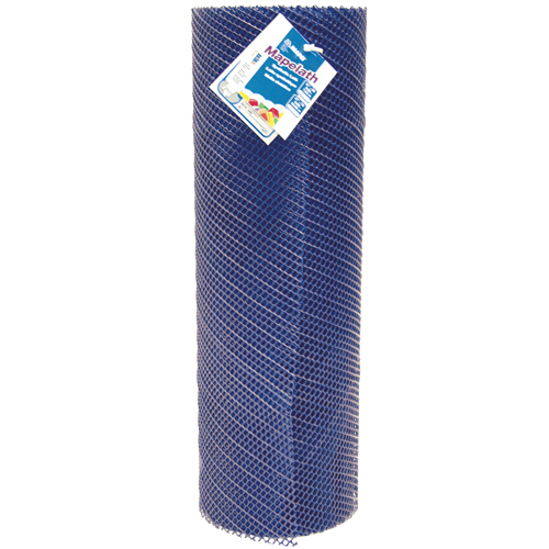 "Mapelath" Synthetic Lath
