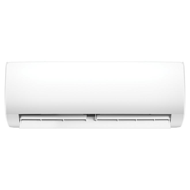 3-function Air Conditioner - 12,000 BTU