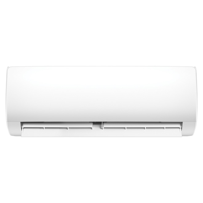 Climatiseur à 3 fonctions, 18 000 BTU