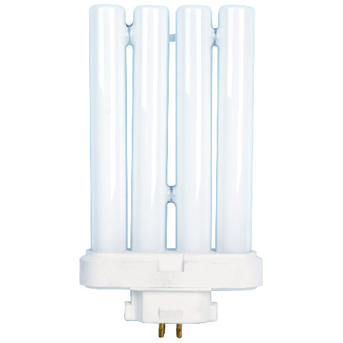 COMPACT FLUORESCENT