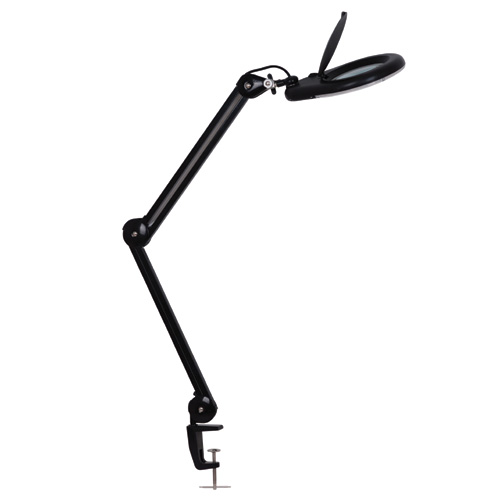 DESK LAMP