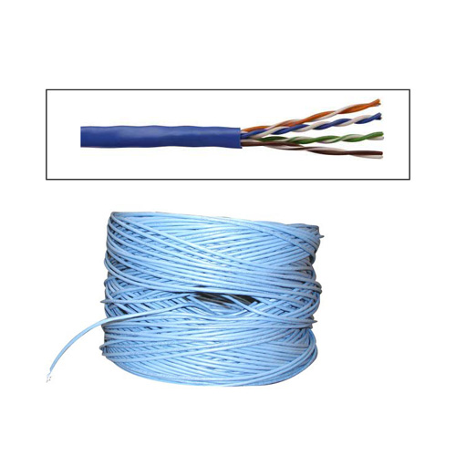 ELECTRICAL WIRE