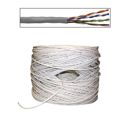 Fil électrique