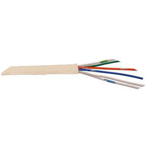 FIL ÉLECTRIQUE