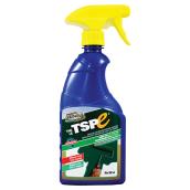 Dégraisseur organique TSPE, 500 ml