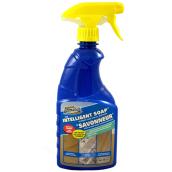 Savon pour plancher, Le Savonneur, 500 ml