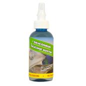Siliconeur en formule gel à action rapide, 110ml