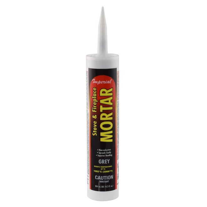 High temperature cement