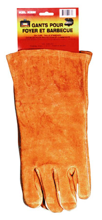GANTS POUR FOYER