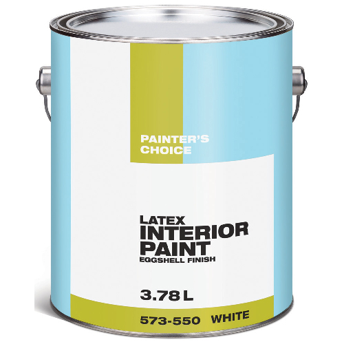 Interior latex Paint