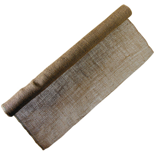 Jute naturelle