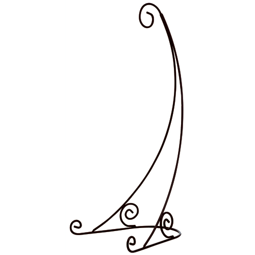 Plant Stand - "Veranda" Plant Stand
