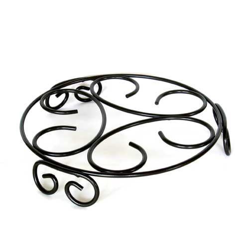 Plant Stand - "Trivet" Plant Stand