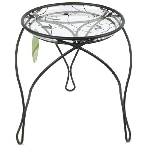 "Elegance" Plant stand