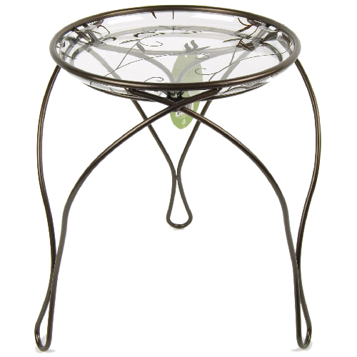 "Elegance" Plant stand