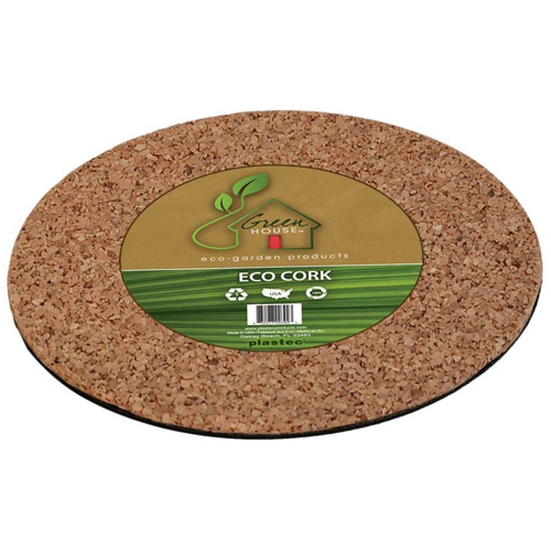 Cork Sub-Mat