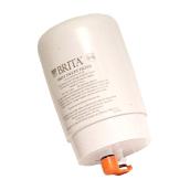 Cartridge - Filter Cartridge Replacement
