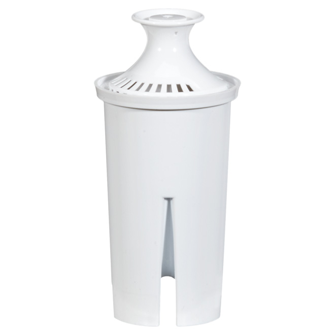 Filtre à eau pour pichet Brita(MD)
