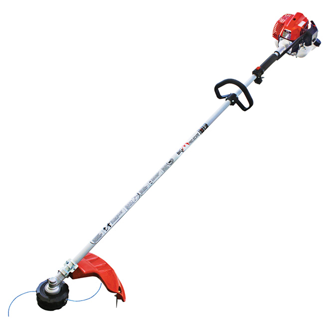 Coupe-bordure à essence, 22,5 cc