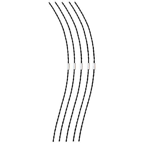 Replacement Line
