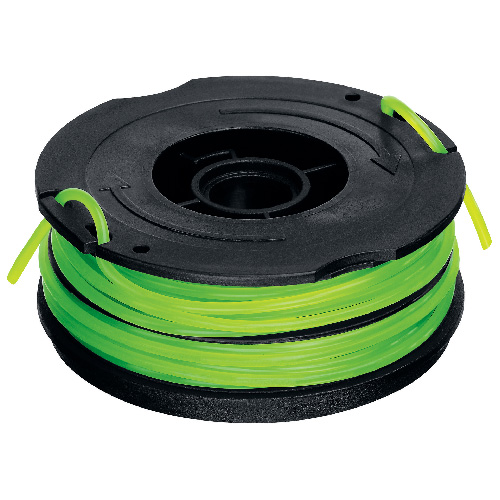 Replacement Spool