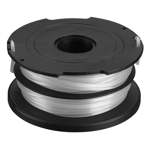 Edge Trimmer Line