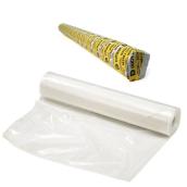 Polyethylene