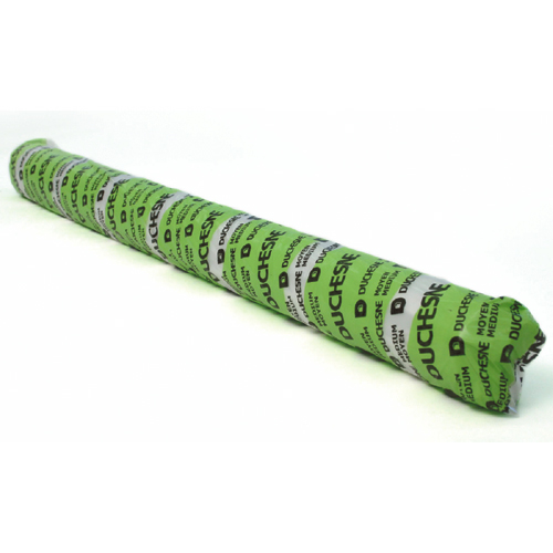 Multipurpose Polyethylene Film