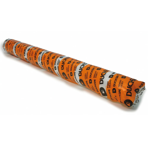 Polyethylene Stretch Film
