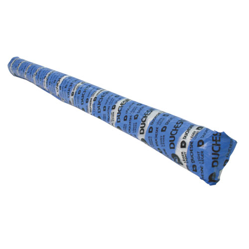 Polyethylene Stretch Film