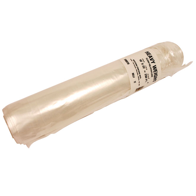 Multipurpose Polyethylene Film