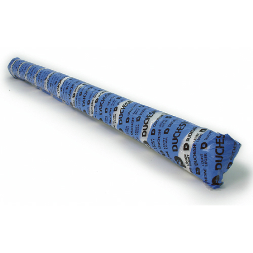 Polyethylene Stretch Film