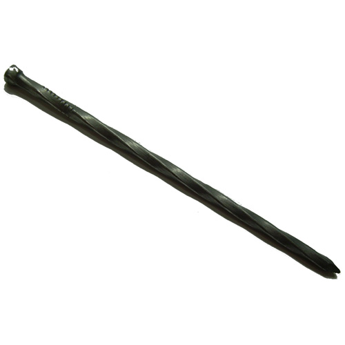 Clous Ardox, galvanisé, 2 1/2", Bte/500