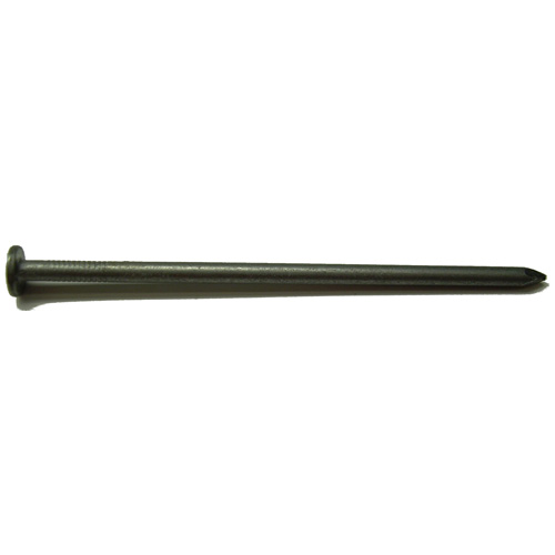 Phosphate Steel Nails - 1 1/4" - 50/Box