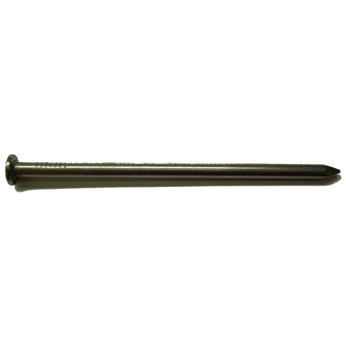 Common Nails - Bright - 3/4" - 150/Box