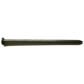 Common Nails - Galvanized - 1 1/2