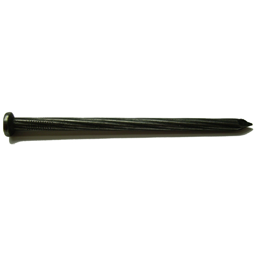 Concrete Nails - Bright - 3" - 140/Box