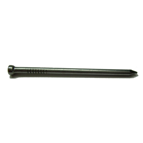 Finishing Nails - Electro-Galvanized - 2" - 225/Box