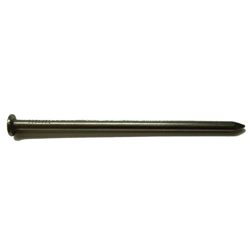 Common Nails - Bright - 1 1/2" - 800/Box