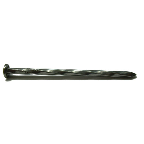 Clous Ardox brillant, 3", Bte/500