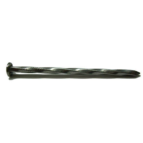 Ardox Nails - Bright - 12" - 50 lb