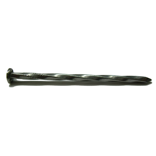 Ardox Nails - Bright - 10" - 50 lb