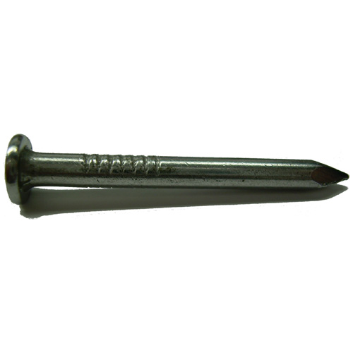 Joist Hanger Nails - Bright - 1 1/2" - 50 lb