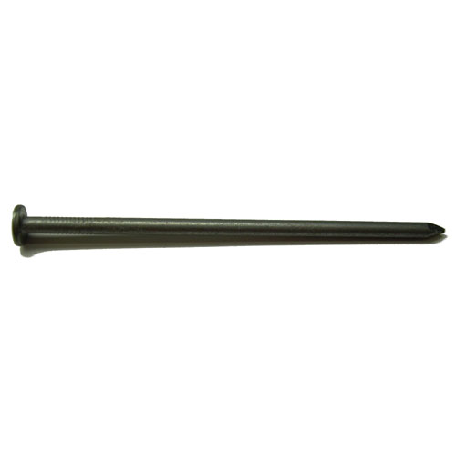 Galvanized Steel Nails - 1 1/2" - 50 lb