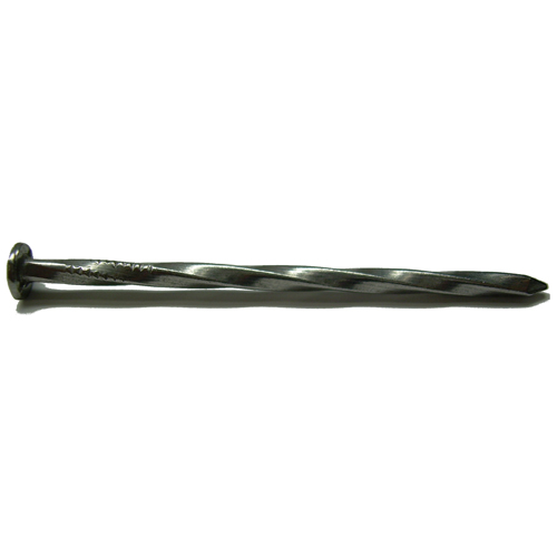 Ardox Nails - Galvanized - 2" - 25 lb