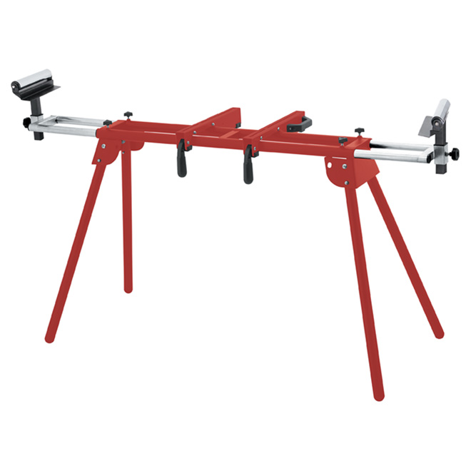 Universal Stand for Mitre Saw
