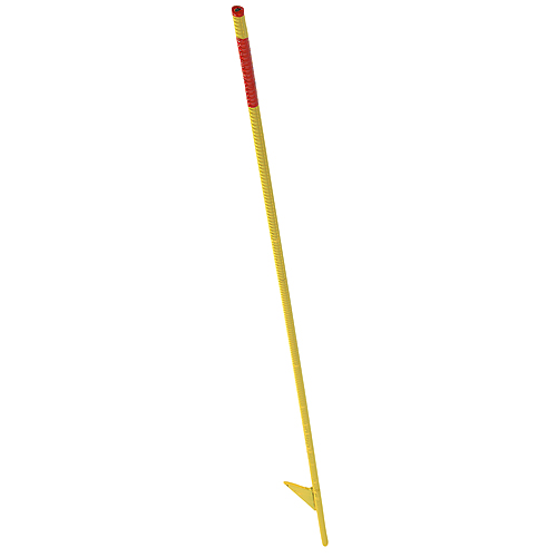 59-in. Driveway Marker