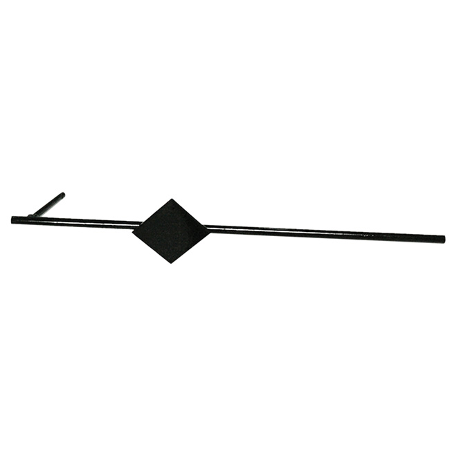 24-in. Anchor Sand