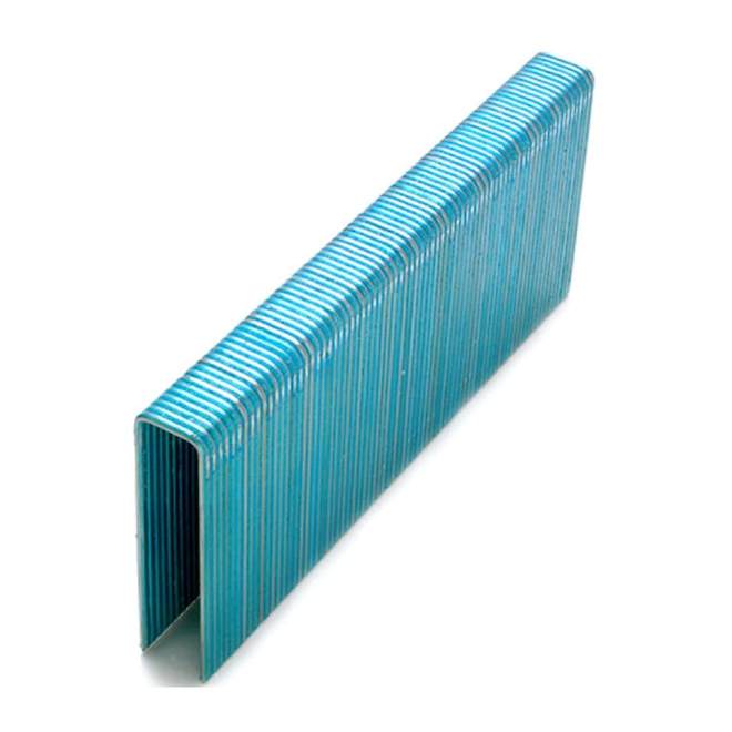 Agrafes, galvanisé 16CA, 1 1/4", Bte/13500
