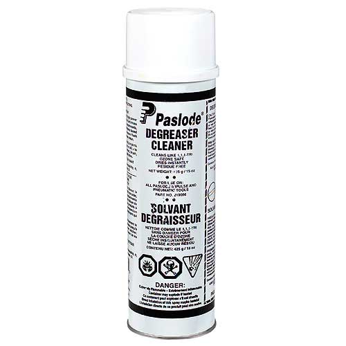 Cleaner and stain remover